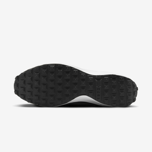 Buy Nike Waffle Nav M Shoes Online in Nepal - Online Shopping Nepal - Online Clothing Shop Nepal