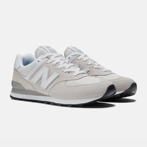 New Balance 574 - Aadima Nepal -online shopping Nepal - Fashion -Buy Clothing Online  in Nepal