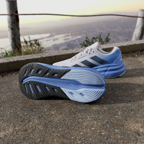 Buy Adidas Questar 3 Running Shoes Online in Nepal - Online Shopping Nepal - Online Clothing Shop Nepal