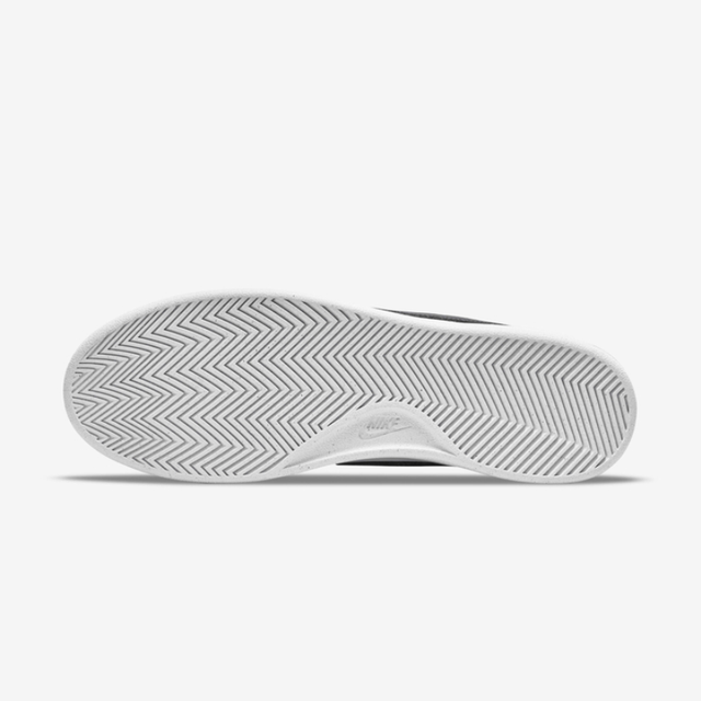 Buy Nike Court Royale 2 Next Nature M Shoes Online in Nepal - Online Shopping Nepal - Online Clothing Shop Nepal