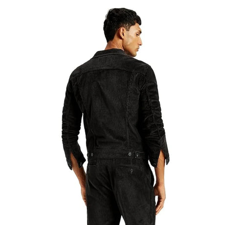 Cotton Maxi Coat - Aadima Nepal -online shopping Nepal - Fashion -Buy Clothing Online  in Nepal