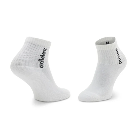 Buy Adidas Long Socks HC Quarter 3PP Online in Nepal - Online Shopping Nepal - Online Clothing Shop Nepal