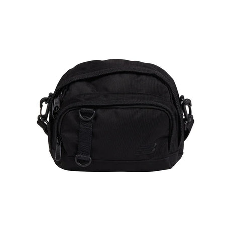 New Balance Bags - Aadima Nepal -online shopping Nepal - Fashion -Buy Clothing Online  in Nepal