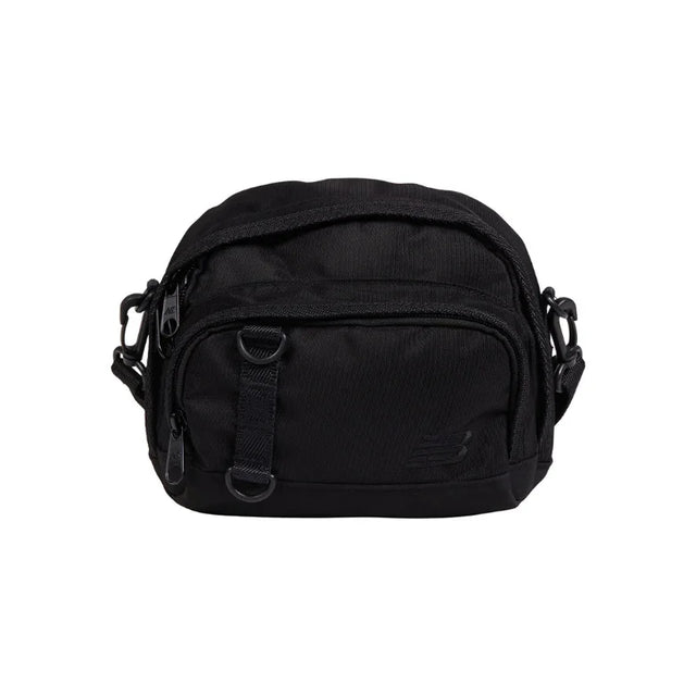 New Balance Bags - Aadima Nepal -online shopping Nepal - Fashion -Buy Clothing Online  in Nepal