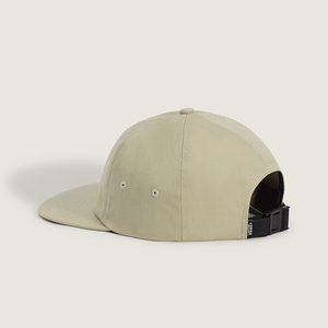 Buy Vans Jockey Hat Online in Nepal - Online Shopping Nepal - Online Clothing Shop Nepal