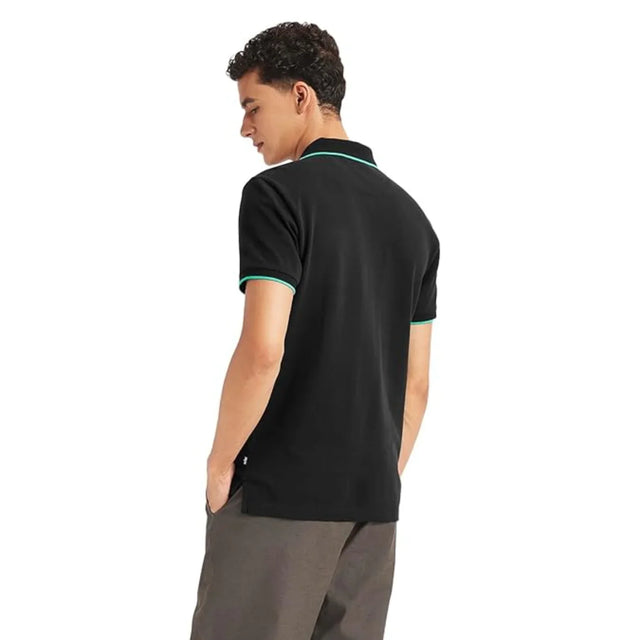 Cotton Slim Fit T-Shirt - Aadima Nepal -online shopping Nepal - Fashion -Buy Clothing Online  in Nepal