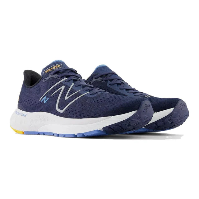 New Balance Fresh Foam x 880v13 - Aadima Nepal -online shopping Nepal - Fashion -Buy Clothing Online  in Nepal