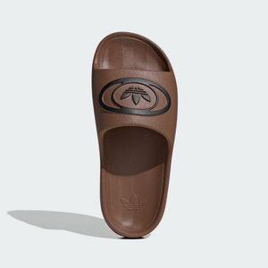 Buy Adidas ADILETTE 00s SLIDES Online in Nepal - Online Shopping Nepal - Online Clothing Shop Nepal