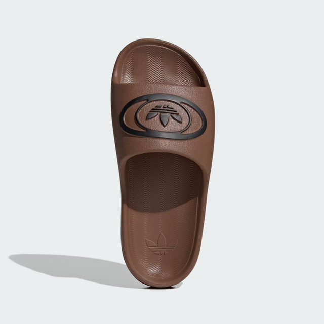 Buy Adidas ADILETTE 00s SLIDES Online in Nepal - Online Shopping Nepal - Online Clothing Shop Nepal