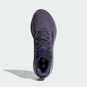 Buy Adidas Response Super Shoes Online in Nepal - Online Shopping Nepal - Online Clothing Shop Nepal