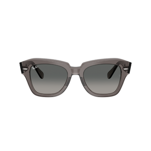 Buy Ray-Ban State Street Sunglasses Online in Nepal - Online Shopping Nepal - Online Clothing Shop Nepal