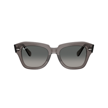 Buy Ray-Ban State Street Sunglasses Online in Nepal - Online Shopping Nepal - Online Clothing Shop Nepal