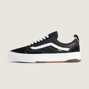 Buy Vans Skate Old Skool Wafflecup Shoe Online in Nepal - Online Shopping Nepal - Online Clothing Shop Nepal