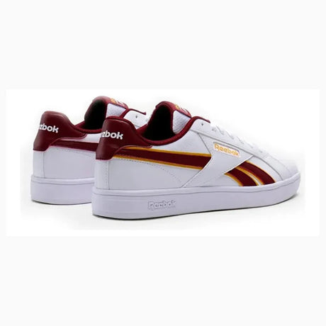Reebok Court Retro Shoe - Aadima Nepal -online shopping Nepal - Fashion -Buy Clothing Online  in Nepal