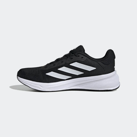 Response Shoes - Aadima Nepal -online shopping Nepal - Fashion -Buy Clothing Online  in Nepal