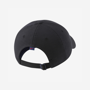 Buy Nike Court Heritage86 Logo Tennis Hat Online in Nepal - Online Shopping Nepal - Online Clothing Shop Nepal