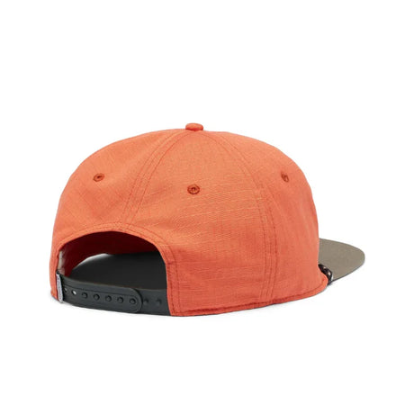 Columbia Ratchet Strap™ Snap Back - Aadima Nepal -online shopping Nepal - Fashion -Buy Clothing Online  in Nepal