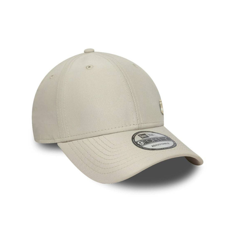 Buy NEW ERA TONAL FLAWLESS 9FORTY NEW YORK YANKEES Online in Nepal - Online Shopping Nepal - Online Clothing Shop Nepal