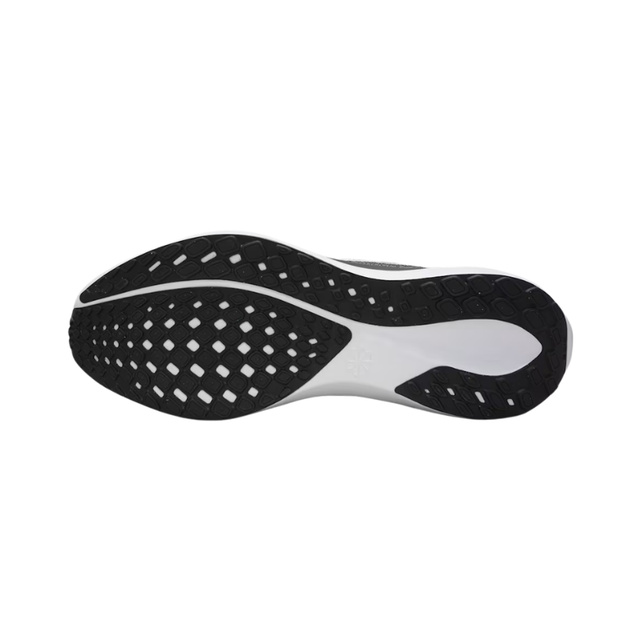 Buy Nike Pegasus 41 M Road Running Shoes Online in Nepal - Online Shopping Nepal - Online Clothing Shop Nepal