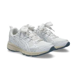 Buy ASICS Gel-Nunobiki Online in Nepal - Online Shopping Nepal - Online Clothing Shop Nepal
