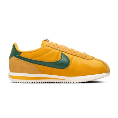 Nike Cortez - Aadima Nepal -online shopping Nepal - Fashion -Buy Clothing Online  in Nepal