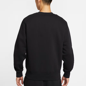 Buy Nike Club Men's Fleece Crew Online in Nepal - Online Shopping Nepal - Online Clothing Shop Nepal