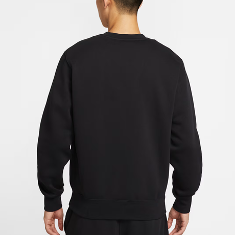 Buy Nike Club Men's Fleece Crew Online in Nepal - Online Shopping Nepal - Online Clothing Shop Nepal