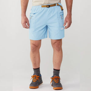 The North Face SMALL Class V™ Pathfinder Belted Shorts - Aadima Nepal -online shopping Nepal - Fashion -Buy Clothing Online  in Nepal