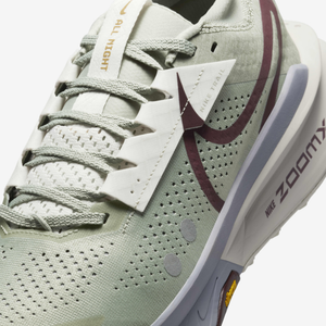 Buy Nike Zegama Trail 2 M Trail-Running Shoes Online in Nepal - Online Shopping Nepal - Online Clothing Shop Nepal