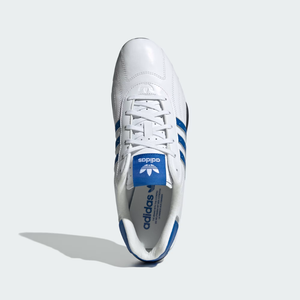 Buy Adidas Adi Racer Lo Shoes Online in Nepal - Online Shopping Nepal - Online Clothing Shop Nepal