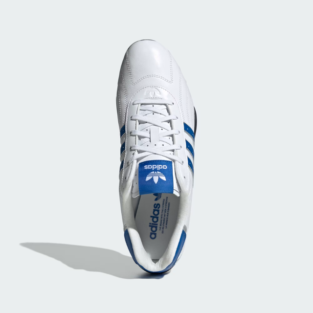 Buy Adidas Adi Racer Lo Shoes Online in Nepal - Online Shopping Nepal - Online Clothing Shop Nepal