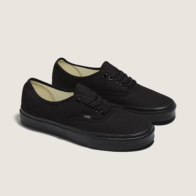 Buy Vans Authentic Shoe Online in Nepal - Online Shopping Nepal - Online Clothing Shop Nepal