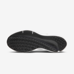 Buy Nike Winflo 10 M Road Running Shoes Online in Nepal - Online Shopping Nepal - Online Clothing Shop Nepal