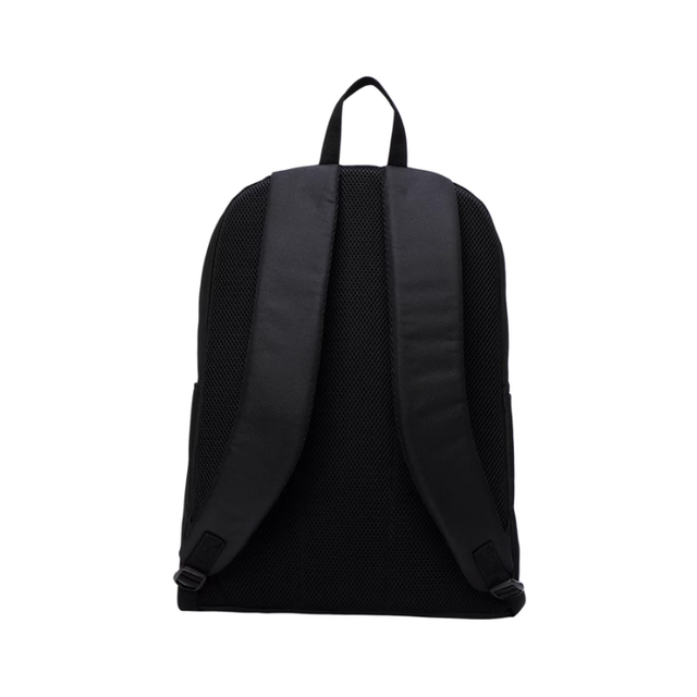 Buy ASICS BACKPACK (23L) Online in Nepal - Online Shopping Nepal - Online Clothing Shop Nepal