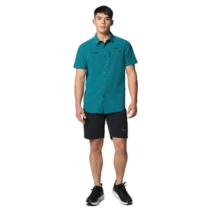 Columbia Wanoga™ Lightweight Shorts - Aadima Nepal -online shopping Nepal - Fashion -Buy Clothing Online  in Nepal