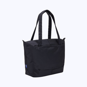 Buy Thule Subterra 2 tote bag (22L) Online in Nepal - Online Shopping Nepal - Online Clothing Shop Nepal