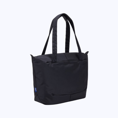 Buy Thule Subterra 2 tote bag (22L) Online in Nepal - Online Shopping Nepal - Online Clothing Shop Nepal