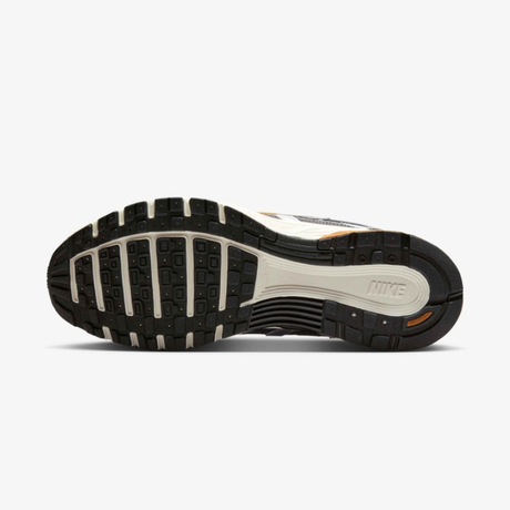 Buy Nike P-6000 Shoes Online in Nepal - Online Shopping Nepal - Online Clothing Shop Nepal