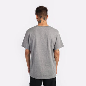 Jordan Jumpman T-Shirt - Aadima Nepal -online shopping Nepal - Fashion -Buy Clothing Online  in Nepal