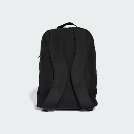 Buy Adidas Sport Padded Backpack Online in Nepal - Online Shopping Nepal - Online Clothing Shop Nepal