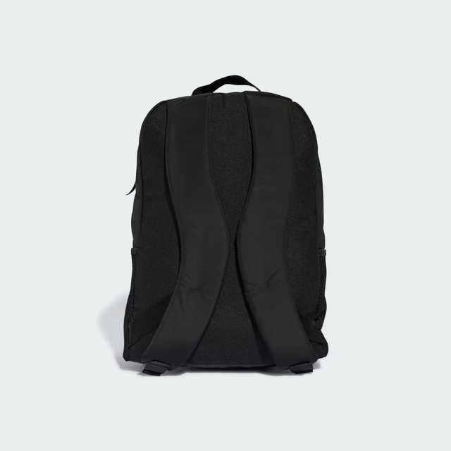 Buy Adidas Sport Padded Backpack Online in Nepal - Online Shopping Nepal - Online Clothing Shop Nepal
