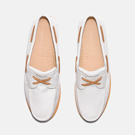 Timberland® Classic 2-Eye Boat Shoe - Aadima Nepal -online shopping Nepal - Fashion -Buy Clothing Online  in Nepal