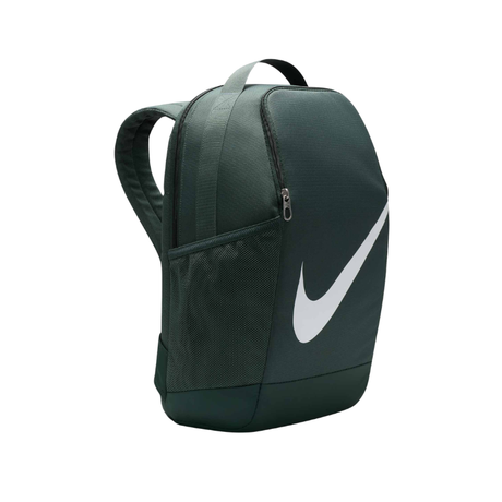 Buy Nike Brasilia Backpack (18L) Online in Nepal - Online Shopping Nepal - Online Clothing Shop Nepal