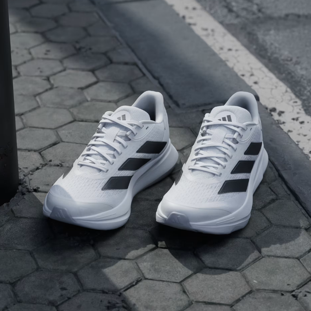 Buy Adidas Duramo SL 2 Running Shoes Online in Nepal - Online Shopping Nepal - Online Clothing Shop Nepal