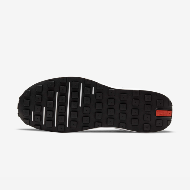 Buy Nike Waffle One M Shoes Online in Nepal - Online Shopping Nepal - Online Clothing Shop Nepal