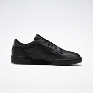 Buy Reebok Club C 85 Online in Nepal - Online Shopping Nepal - Online Clothing Shop Nepal