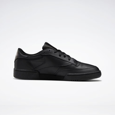 Buy Reebok Club C 85 Online in Nepal - Online Shopping Nepal - Online Clothing Shop Nepal