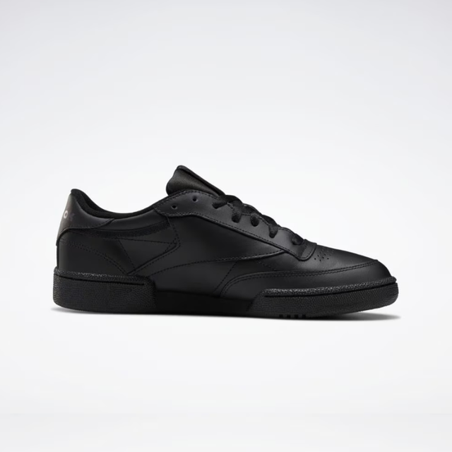 Buy Reebok Club C 85 Online in Nepal - Online Shopping Nepal - Online Clothing Shop Nepal