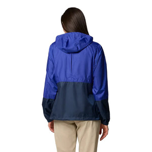 Columbia Flash Forward™ II Windbreaker - Aadima Nepal -online shopping Nepal - Fashion -Buy Clothing Online  in Nepal