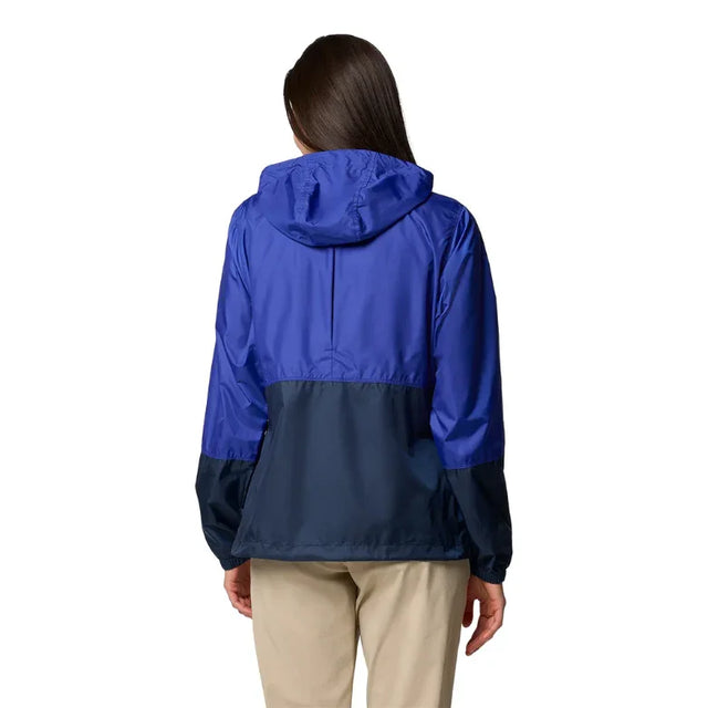 Columbia Flash Forward™ II Windbreaker - Aadima Nepal -online shopping Nepal - Fashion -Buy Clothing Online  in Nepal